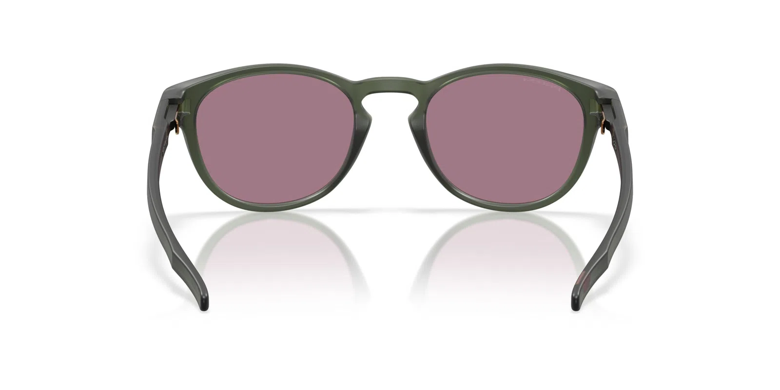 Oakley Latch 9265 Sunglasses - view 203